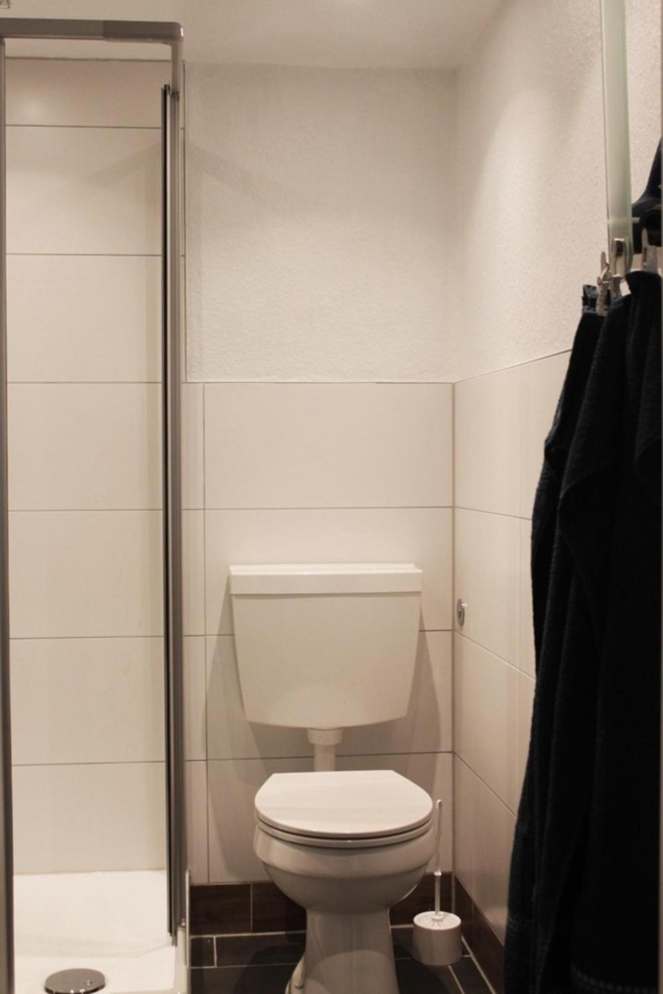 Ferienwohnung Struve Nr 2 Petersdorf auf Fehmarn ภายนอก รูปภาพ