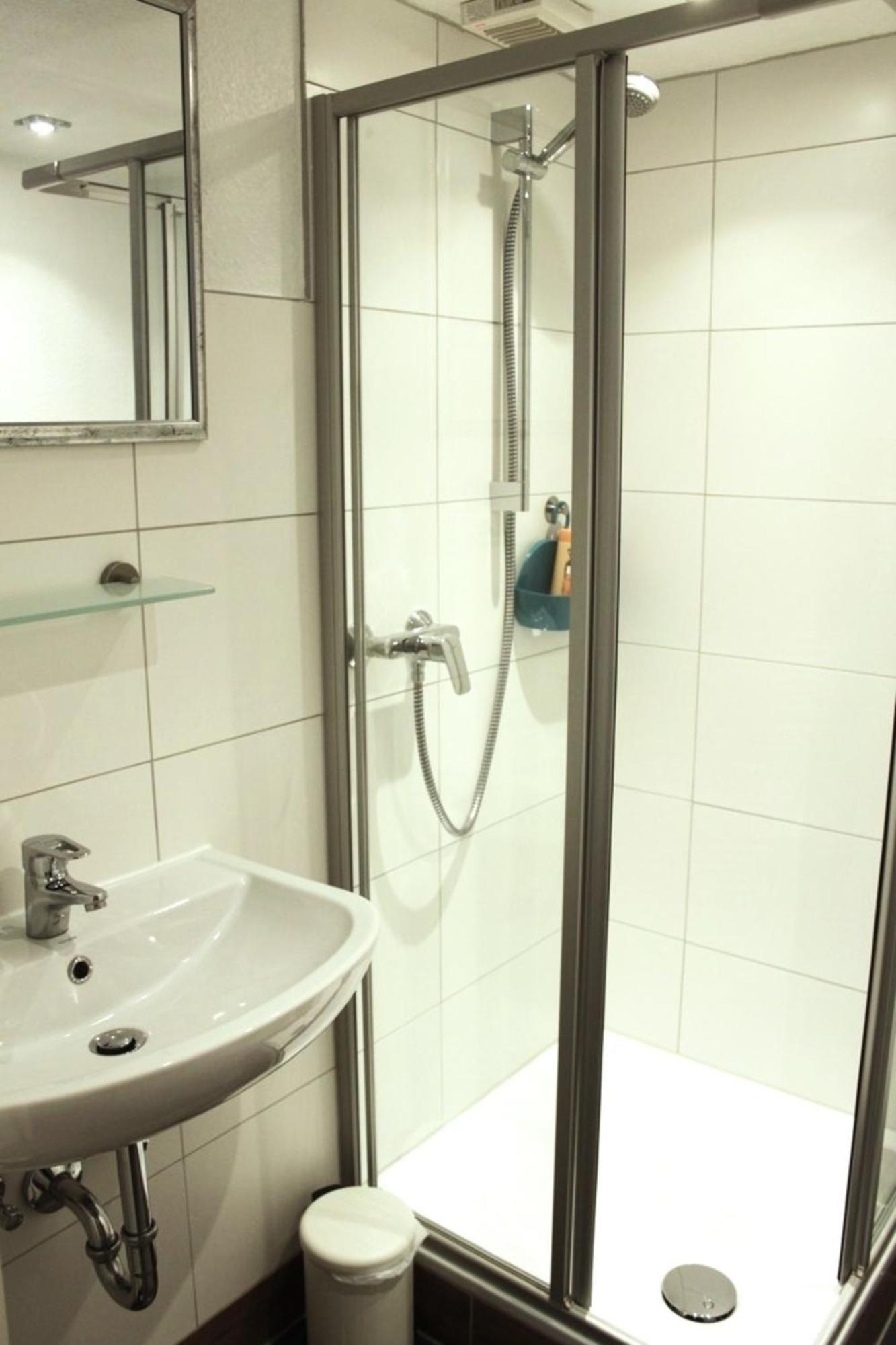 Ferienwohnung Struve Nr 2 Petersdorf auf Fehmarn ภายนอก รูปภาพ